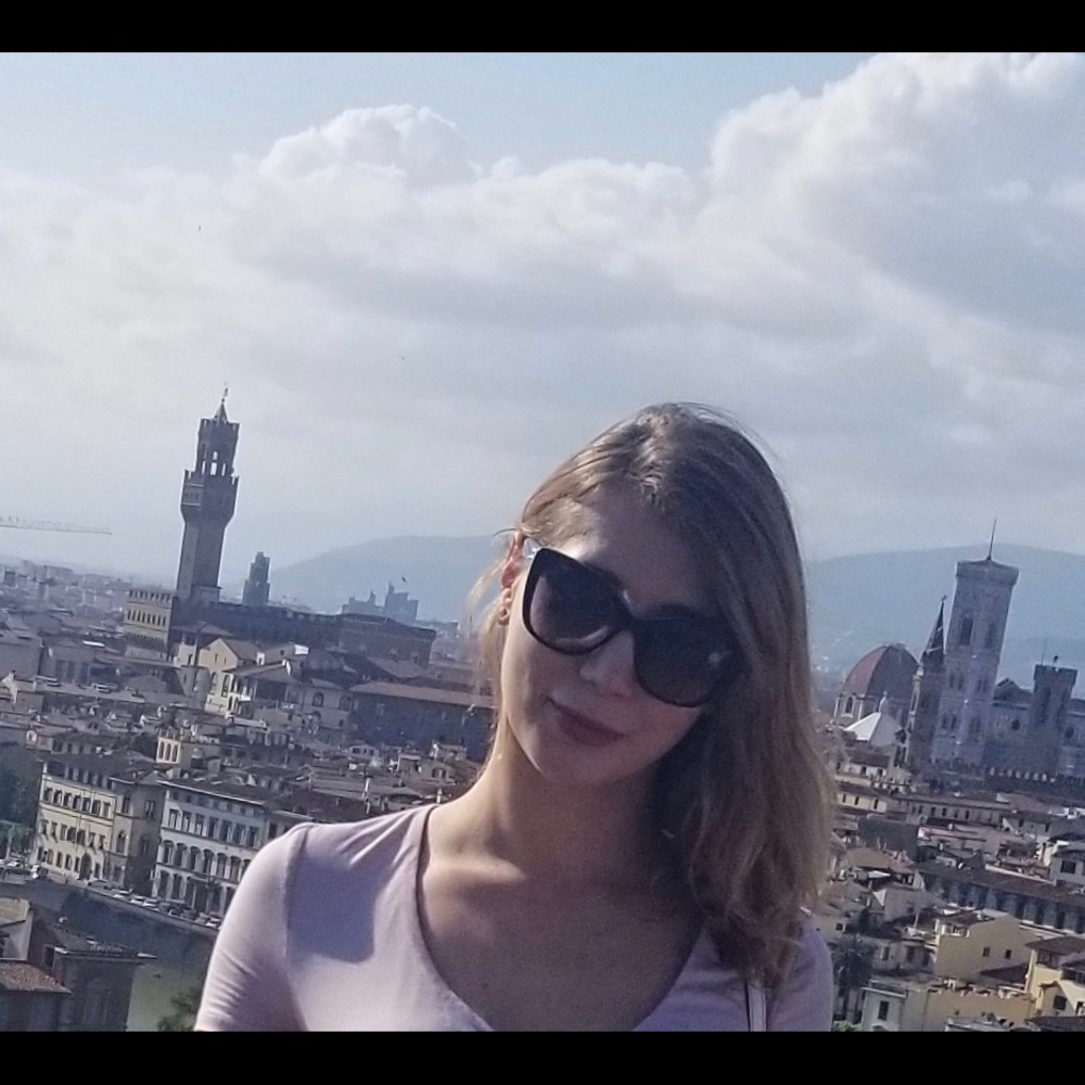 Dolce and gabbana sunglasses
